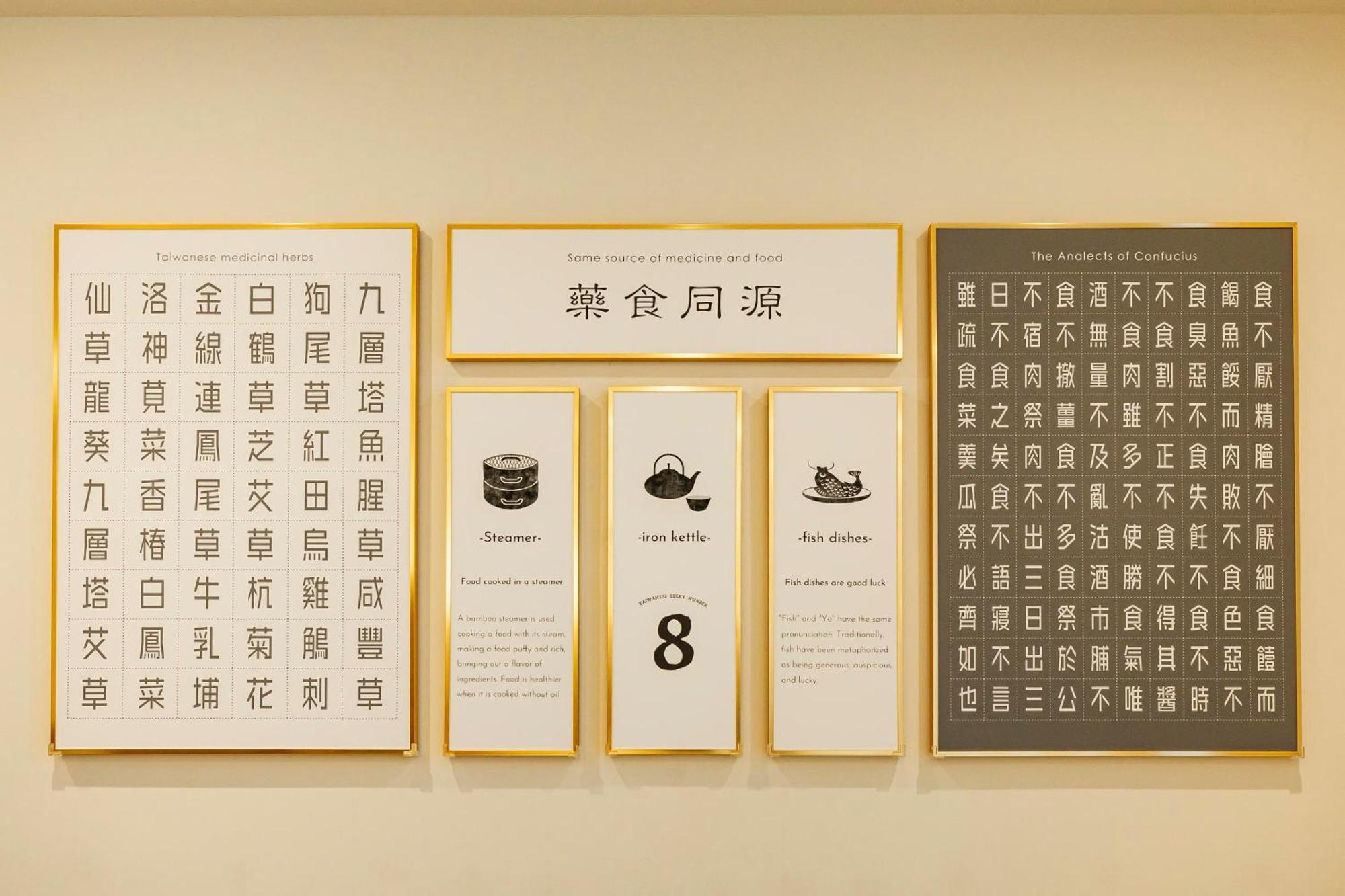 Solaria Nishitetsu Hotel Taipei Ximen Exterior foto